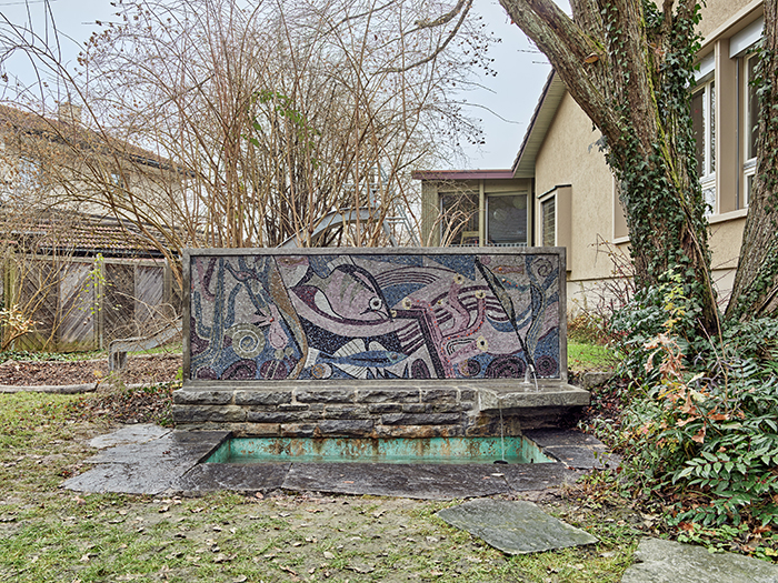 (c) Jürg Zimmermann Zürich