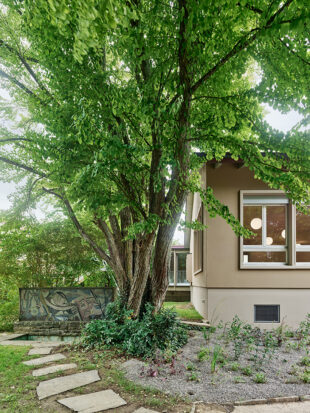 (c) Jürg Zimmermann Zürich